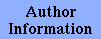 Author information