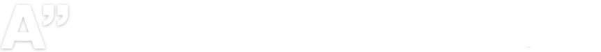 Aalto University Department of Information and Computer Science